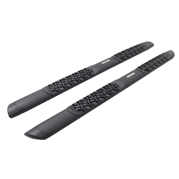 Go Rhino V300068T V-Series V3 Side Step