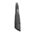 Go Rhino V300068T V-Series V3 Side Step