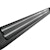Go Rhino V300068T V-Series V3 Side Step