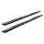 Go Rhino V3451687T V-Series V3 - Complete kit: Sidestep + Brackets