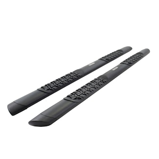 Go Rhino V300080T V-Series V3 Side Step