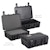 Go Rhino XG181407F Xventure Gear Hard Case With Foam - Medium 18