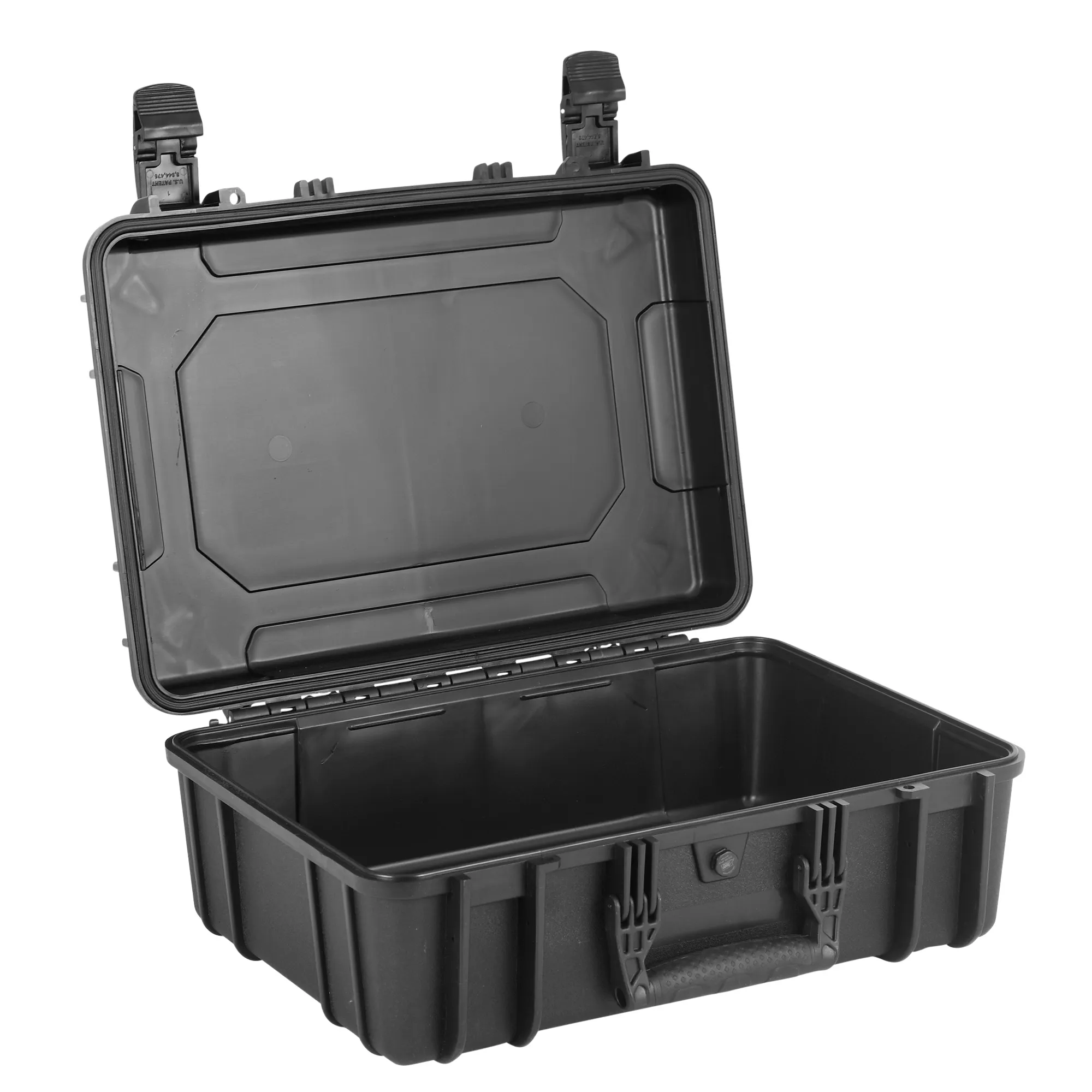 Go Rhino XG181407 Xventure Gear Hard Case - Medium Box 18