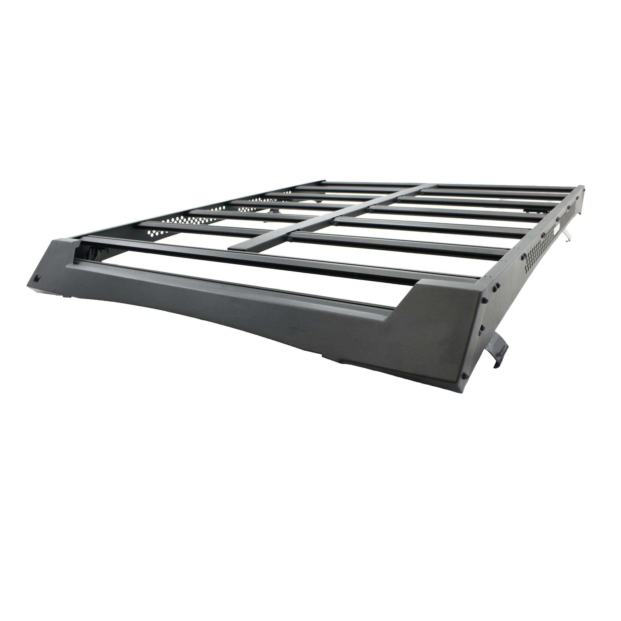 Low profile roof racks sale