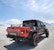 Go Rhino 5935010T XRS Side Rails