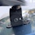 Go Rhino 5910000T SRM rack, Adjustable Multi-Axis mounting kit