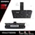 Go Rhino HS1012T Hitch Steps