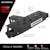 Go Rhino HS1012T Hitch Steps