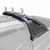 Go Rhino 911610T Sport Bar 2.0 - Complete Kit Sport Bar + Power Actuated Retractable Light Mount
