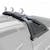 Go Rhino 911610T Sport Bar 2.0 - Complete Kit Sport Bar + Power Actuated Retractable Light Mount