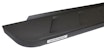 Go Rhino 630068PC RB10 Running boards