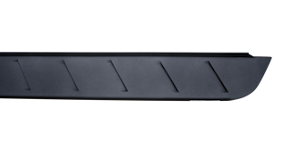 Go Rhino 630068T RB10 Running boards