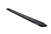 Go Rhino 630068T RB10 Running boards