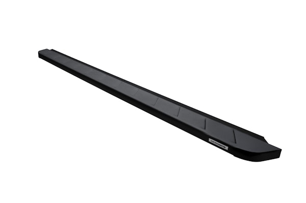 Go Rhino 630048T RB10 Running boards
