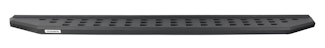 Go Rhino 69400048PC RB20 Running boards
