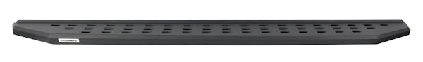 Go Rhino 69400068PC RB20 Running boards