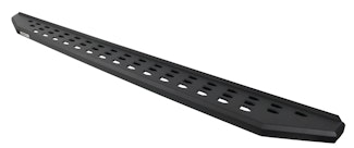 Go Rhino 69400057PC RB20 Running boards