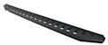 Go Rhino 69400087PC RB20 Running boards