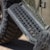Go Rhino 69442568T RB20 Running boards - Complete Kit: RB20 Running board + Brackets