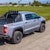 Go Rhino 69442568PC RB20 Running boards - Complete Kit: RB20 Running board + Brackets