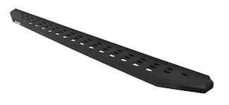 Go Rhino 69400048T RB20 Running boards