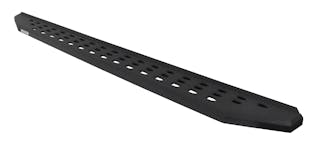 Go Rhino 69400048T RB20 Running boards
