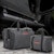 Go Rhino XG1070-01 XVenture Gear Recovery Bag