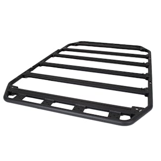 Go Rhino 5933060T SRM300 60 Long x 40 Wide Flat Platform Roof Rack