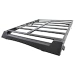 Go Rhino 5933140T Ceros Low Profile Roof Rack