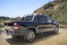 Go Rhino 911003PS Sport Bar 3.0 (Full Size)