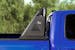 Go Rhino 915003T Sport Bar 3.0 (Mid Size)