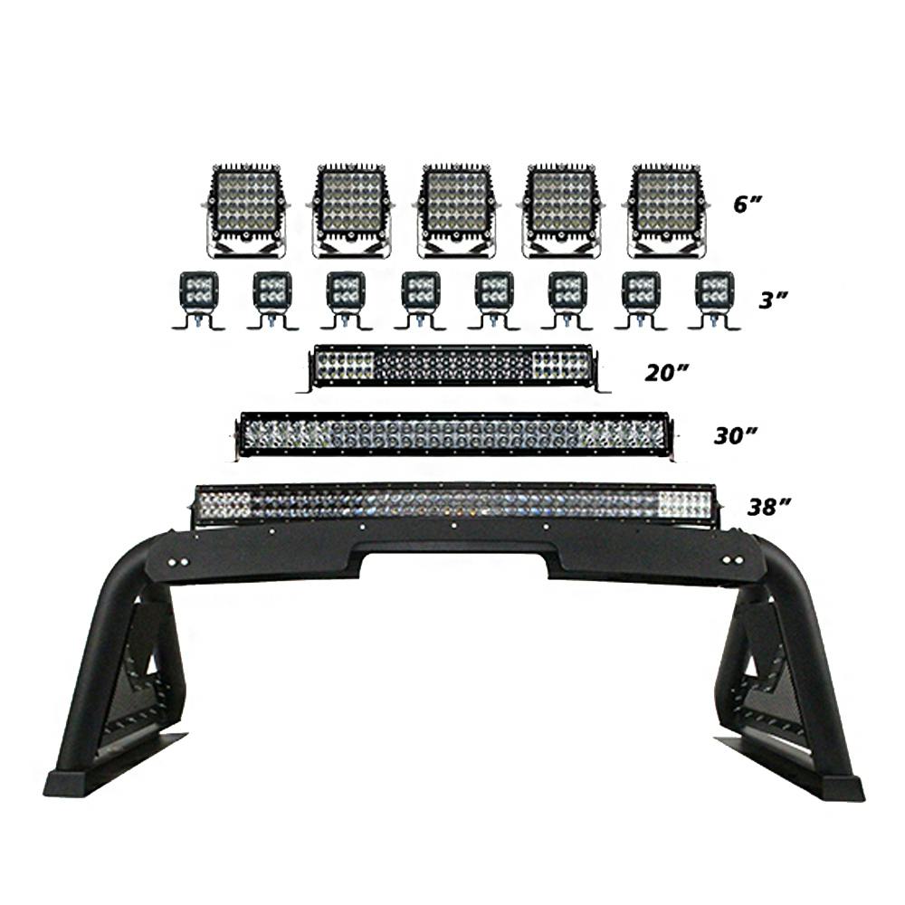 テレビ mt.com Mickey Thompson Baja Legend MTZ Tire - 37X13.50R18LT 124Q
