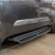 Go Rhino D14439T Dominator Xtreme D1 SideSteps - Complete Kit: SideStep + Brackets