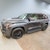 Go Rhino 69443973SPC RB20 Slim Running boards - Complete Kit: RB20 Slim Running board + Brackets