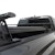 Go Rhino 5935010T XRS Side Rails