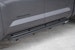 Go Rhino 63443687SPC RB10 Slim Running boards - Complete Kit: RB10 Slim Running board + Brackets