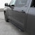 Go Rhino 63443687SPC RB10 Slim Running boards - Complete Kit: RB10 Slim Running board + Brackets