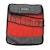 Go Rhino XG1050-01 XVenture Gear Tool Wrench Roll Small