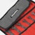 Go Rhino XG1050-01 XVenture Gear Tool Wrench Roll Small
