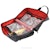 Go Rhino XG1070-01 XVenture Gear Recovery Bag