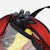 Go Rhino XG1070-01 XVenture Gear Recovery Bag