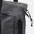 Go Rhino XG1070-01 XVenture Gear Recovery Bag
