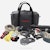 Go Rhino XG1070-01 XVenture Gear Recovery Bag