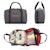Go Rhino XG1070-01 XVenture Gear Recovery Bag