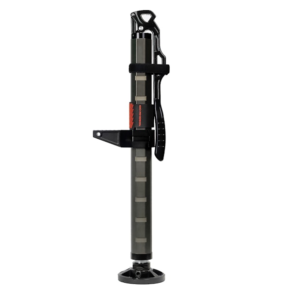 Go Rhino XG-RJ50010B EL Gato EG1 Hydraulic Recovery Jack