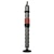 Go Rhino XG-RJ50010B EL Gato EG1 Hydraulic Recovery Jack