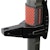 Go Rhino XG-RJ50010B EL Gato EG1 Hydraulic Recovery Jack