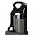 Go Rhino XG-RJ50010B EL Gato EG1 Hydraulic Recovery Jack