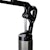 Go Rhino XG-RJ50010B EL Gato EG1 Hydraulic Recovery Jack