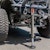 Go Rhino XG-RJ50010B EL Gato EG1 Hydraulic Recovery Jack
